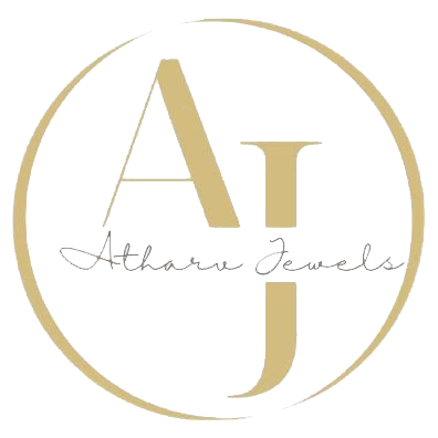 Atharvjewels