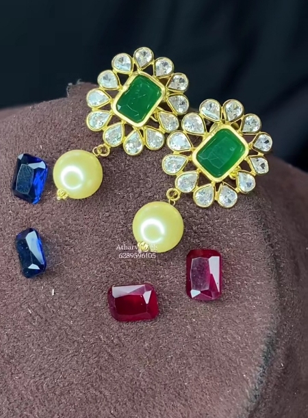 Earring