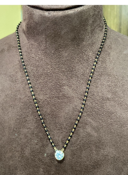 Blackbeads chain