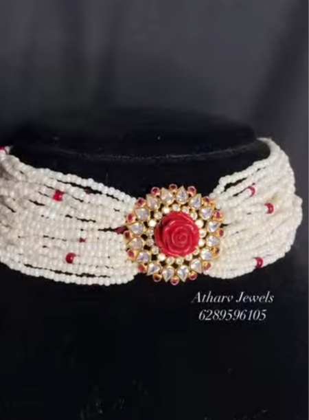 Choker