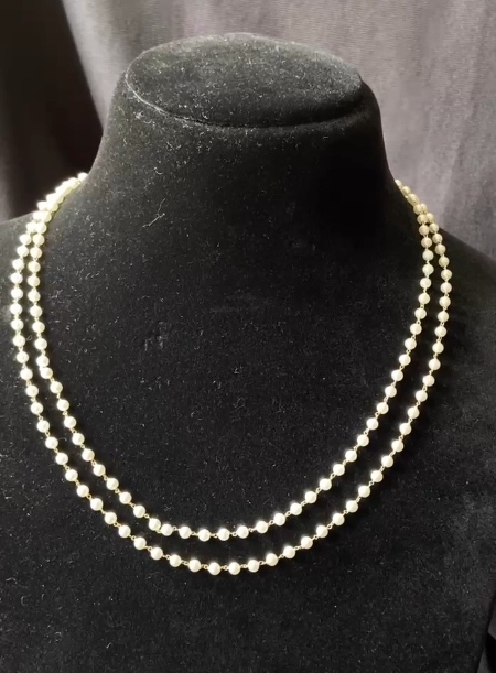 Chain