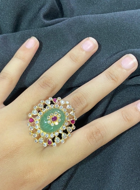 Ring