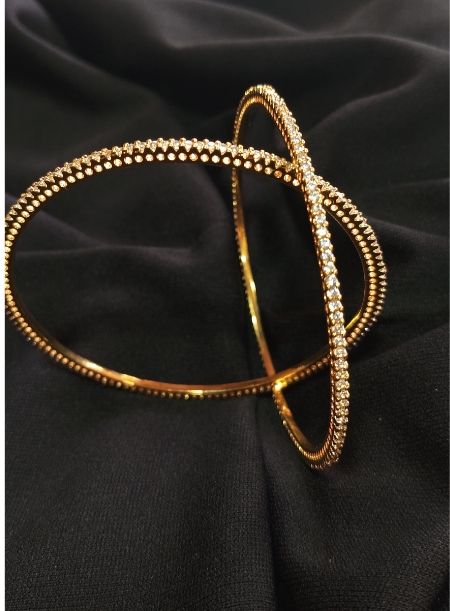 Bangles